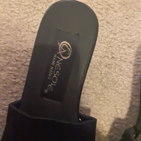 Onesole - Picture 3 of 4